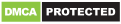 DMCA chứng thực Nhà cái Au88