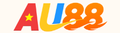 Au8809